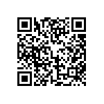 FLE-107-01-H-DV-P-TR QRCode