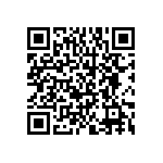 FLE-108-01-G-DV-A-K-TR QRCode