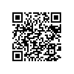 FLE-108-01-G-DV-A-K QRCode