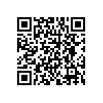 FLE-108-01-G-DV-P QRCode