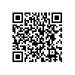 FLE-109-01-G-DV-A-K-TR QRCode