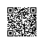 FLE-109-01-G-DV-A-P QRCode