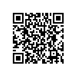 FLE-109-01-G-DV-A QRCode