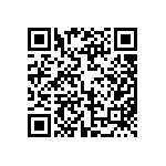 FLE-109-01-G-DV-TR QRCode