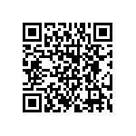 FLE-109-01-GF-DV QRCode