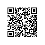 FLE-109-01-H-DV-TR QRCode