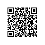 FLE-110-01-G-DV-A QRCode