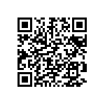 FLE-110-01-G-DV-K QRCode