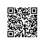 FLE-110-01-G-DV-P-TR QRCode