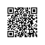 FLE-110-01-GF-DV-A-P-TR QRCode