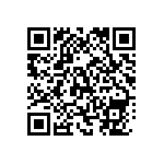 FLE-110-01-GF-DV-A-TR QRCode