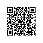 FLE-110-01-GF-DV-K-TR QRCode