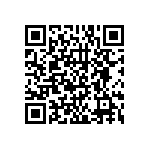 FLE-110-01-H-DV-TR QRCode