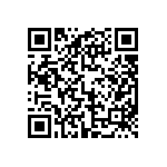 FLE-111-01-G-DV-A-K QRCode