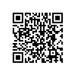 FLE-111-01-G-DV-A-P-TR QRCode