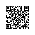 FLE-111-01-G-DV-A-TR QRCode