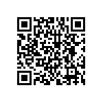 FLE-111-01-G-DV-A QRCode