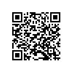 FLE-111-01-G-DV-K QRCode