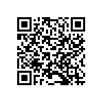 FLE-111-01-G-DV QRCode