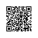 FLE-111-01-GF-DV-A-K-TR QRCode