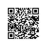 FLE-112-01-G-DV-A-P-TR QRCode