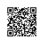 FLE-112-01-G-DV-A QRCode