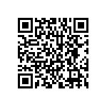 FLE-112-01-G-DV-K QRCode