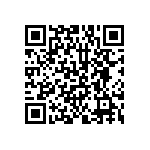 FLE-112-01-G-DV QRCode