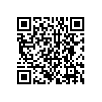 FLE-112-01-GF-DV-A QRCode