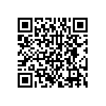 FLE-112-01-GF-DV QRCode