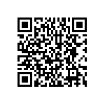 FLE-112-01-H-DV-A-K-TR QRCode