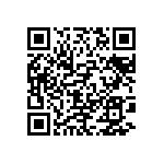 FLE-112-01-H-DV-A-P QRCode