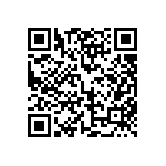 FLE-112-01-H-DV-P-TR QRCode