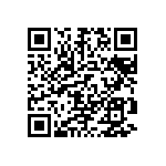 FLE-113-01-G-DV-P QRCode