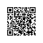 FLE-113-01-GF-DV-A QRCode