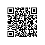 FLE-113-01-H-DV-A QRCode