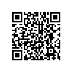 FLE-113-01-H-DV-P QRCode