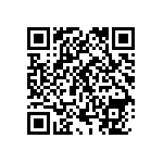 FLE-113-01-H-DV QRCode