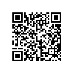 FLE-114-01-G-DV-A-P-TR QRCode