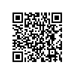 FLE-114-01-G-DV-A QRCode