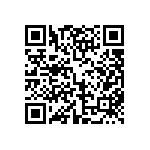 FLE-114-01-G-DV-P-TR QRCode