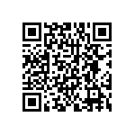 FLE-114-01-G-DV-P QRCode