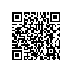 FLE-114-01-GF-DV QRCode