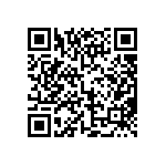 FLE-114-01-H-DV-A-K-TR QRCode