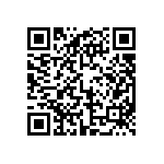 FLE-115-01-G-DV-A-K QRCode