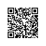 FLE-115-01-G-DV-P-TR QRCode