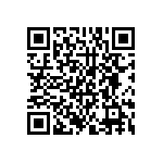 FLE-115-01-GF-DV-P QRCode