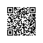 FLE-115-01-H-DV-A-K QRCode