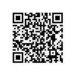 FLE-115-01-H-DV-P QRCode