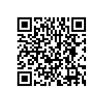 FLE-116-01-G-DV-A-K-TR QRCode